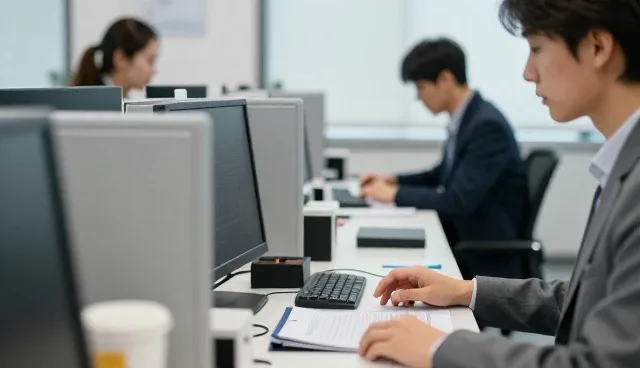 北京鹏友汇技术咨询有限公司