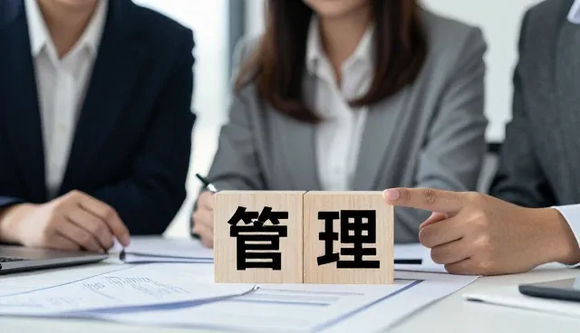 管理培训帮助客户实现项目目标
