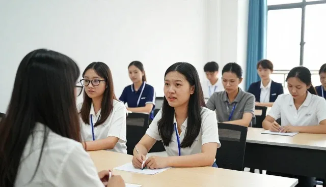 业务提升:全流程跟进如何解决常见问题