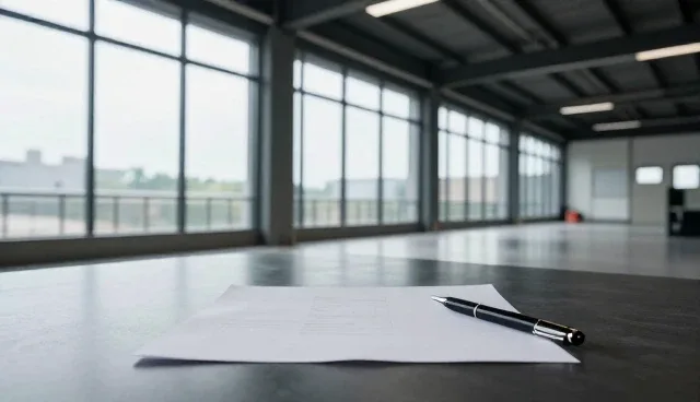 流程跟进中维护策略的使用与优化建议