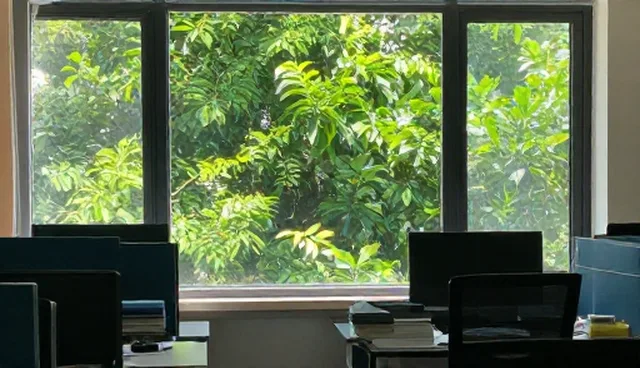 会务服务选型关注点：流程优化与细节把控