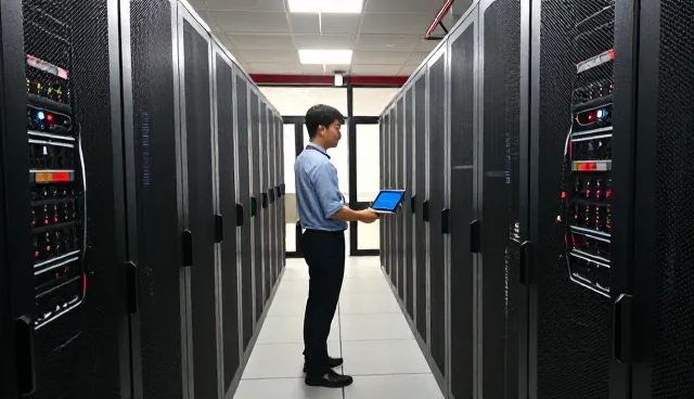 会务流程优化中的协作工具使用指南