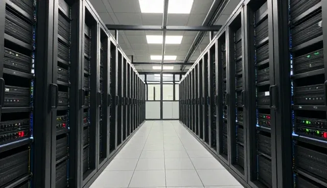 项目咨询中服务模式的选择与实践要点