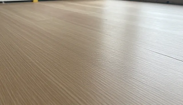 维护策略如何通过全流程跟进提升业务决策