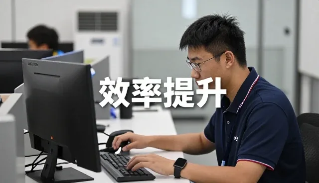 会务服务有哪些特点？