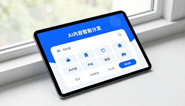 企业运营中管理培训的场景化应用分析