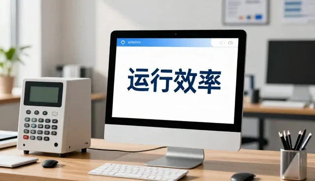 风险控制中全流程跟进的关键作用