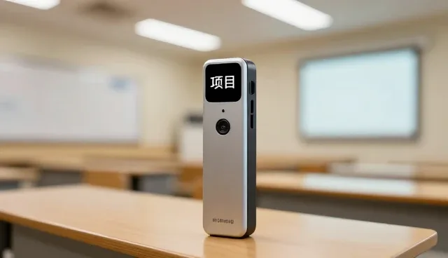制造业管理流程优化的性能表现与适用场景分析